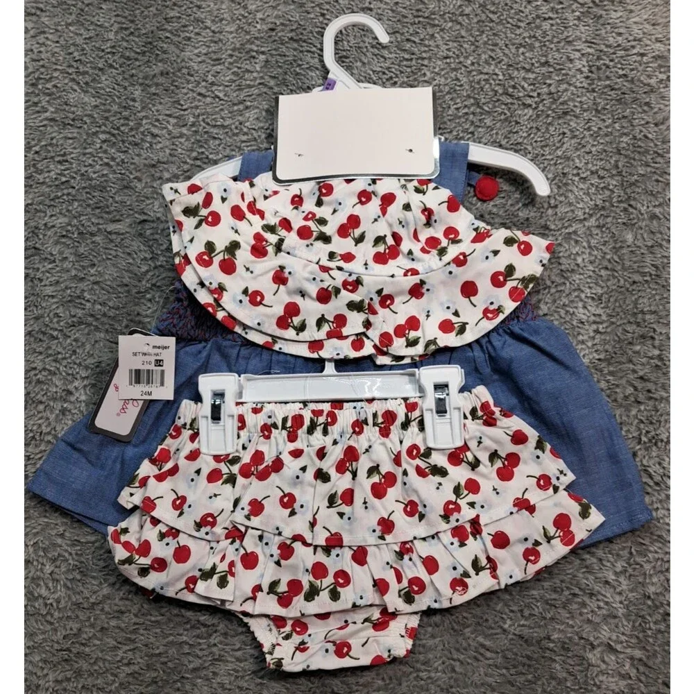 Little Lass this item